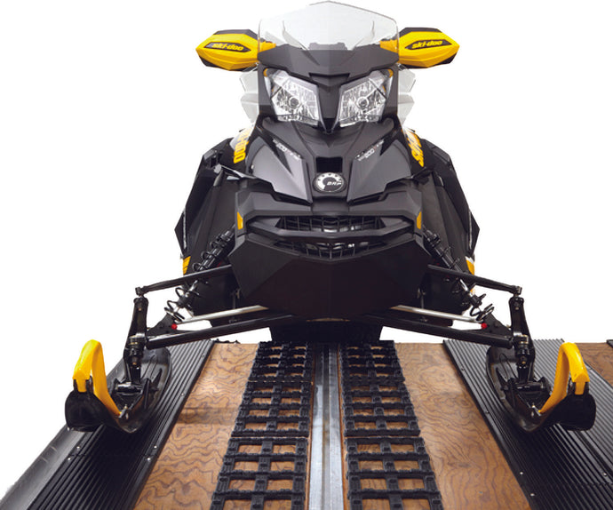 Caliber Products 23060 Trax Grabber