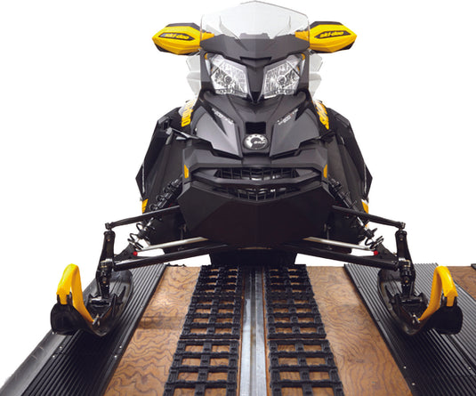 Caliber Trailer Products 23060 Trax Grabber