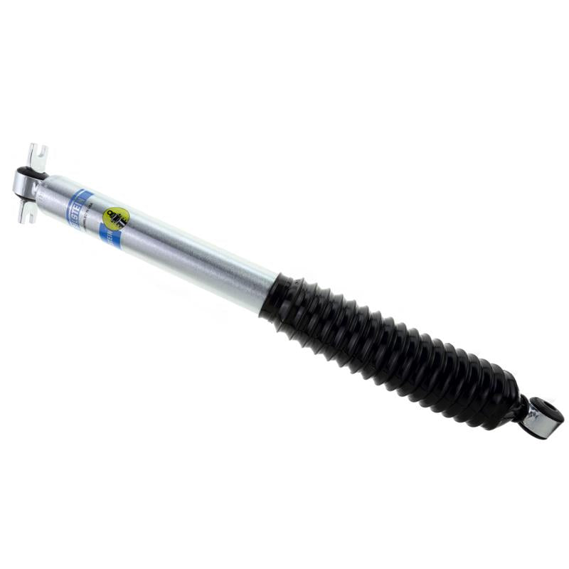 Load image into Gallery viewer, Bilstein 33-185934 BIL B8 5100 Series Shocks
