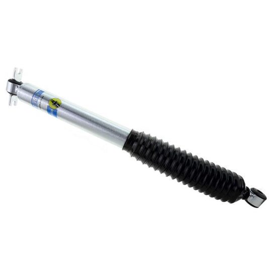Bilstein 33-185934 BIL B8 5100 Series Shocks