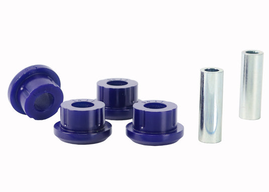 Superpro SPF1411K SPR Bushings - Control Arm
