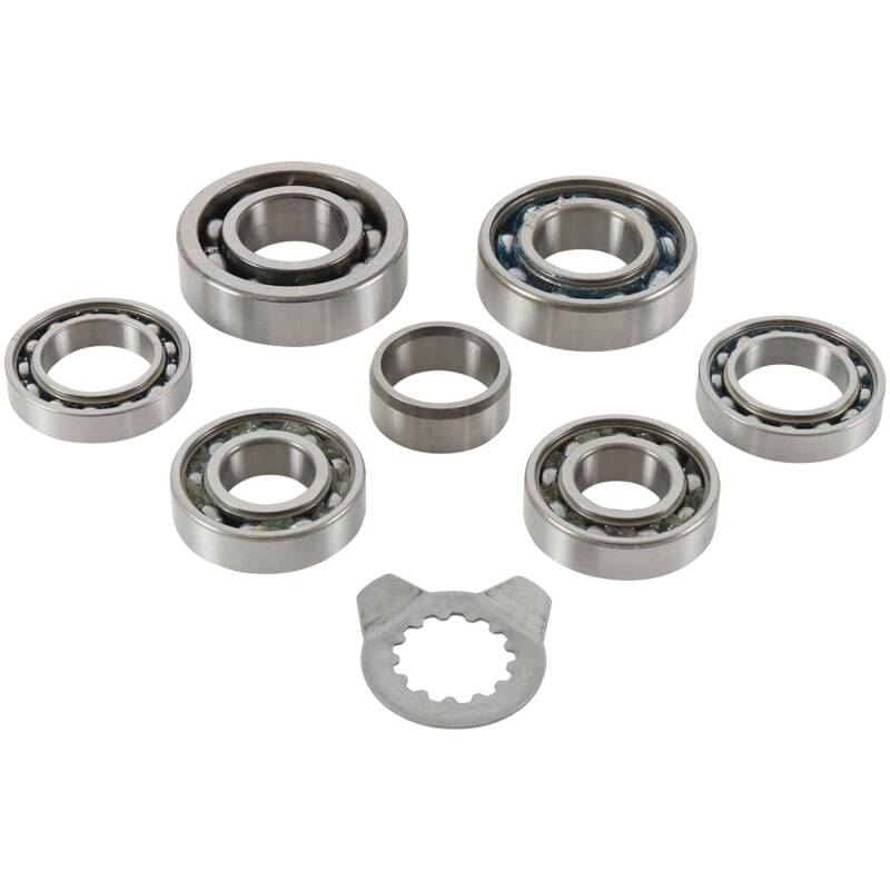 Load image into Gallery viewer, Hot Rods TBK0065 HDS Transmission Bearing Kit
