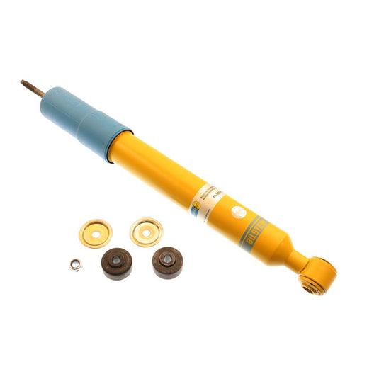 Bilstein 24-185974 BIL B8 Series Shocks