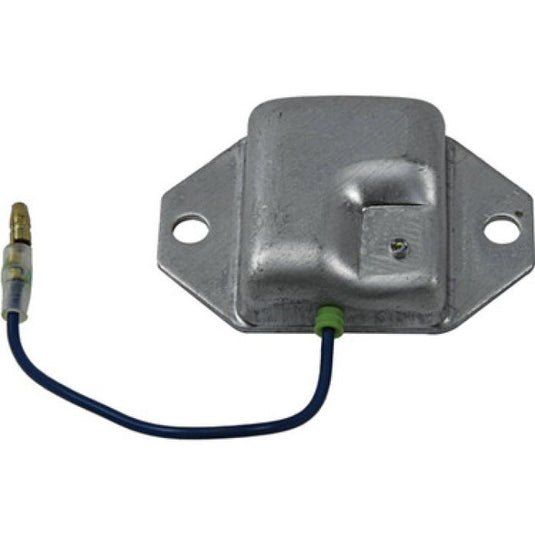 Wild Boar 230-58064 Regulator