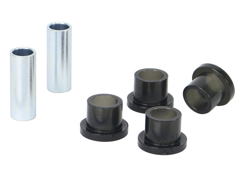 Load image into Gallery viewer, Superpro SPF1321K SPR Bushings - Control Arm
