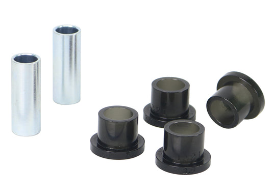 Superpro SPF1321K SPR Bushings - Control Arm