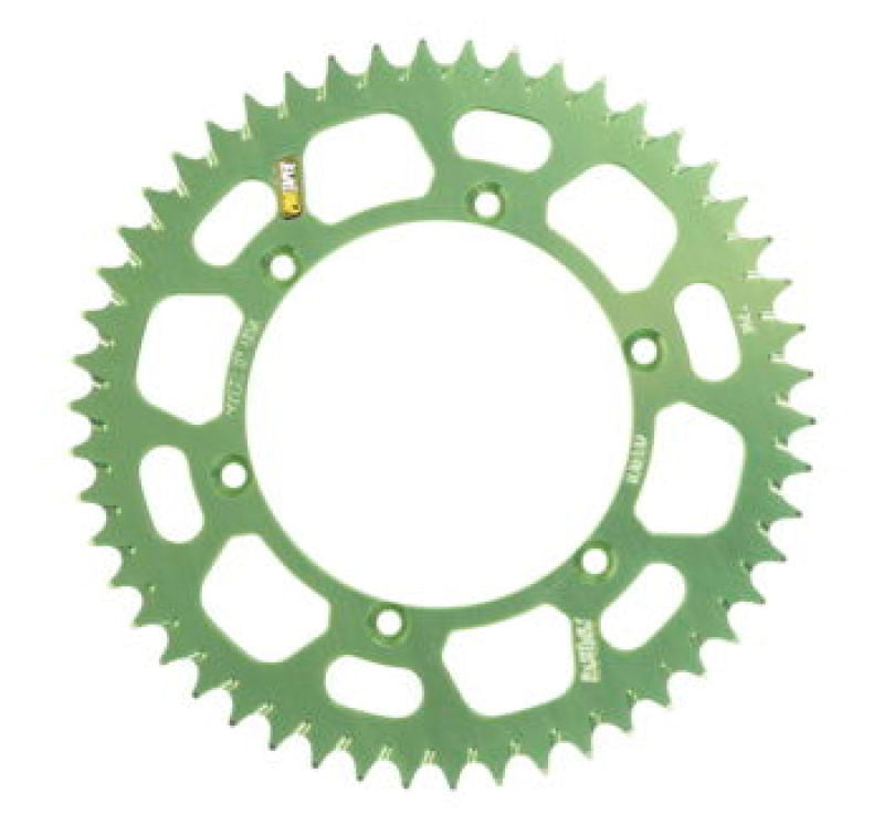 Load image into Gallery viewer, Protaper 033181 PTR Rear Sprocket - Aluminum
