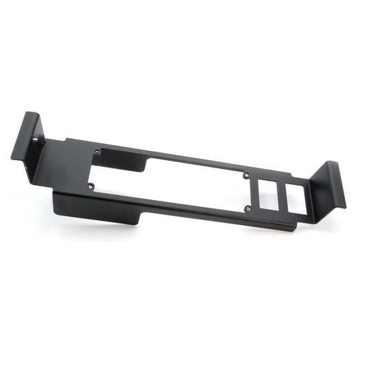 Rugged Radios MT-RM-CONSOLE-RM RGD Radio Mounts