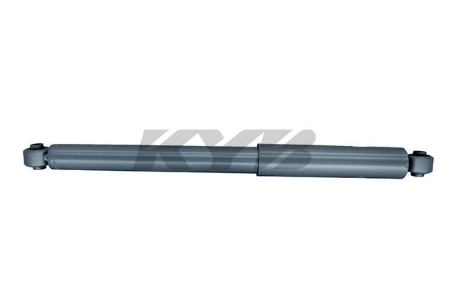 Load image into Gallery viewer, Kyb 554389 KYB Shocks &amp; Struts Gas-A-Just
