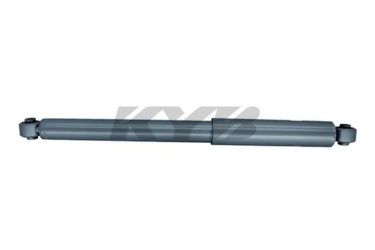 Kyb 554389 KYB Shocks & Struts Gas-A-Just