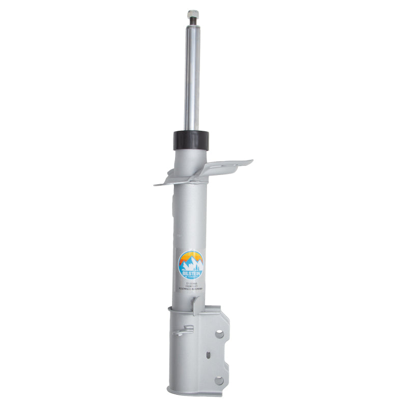 Load image into Gallery viewer, Bilstein 22-337450 BIL B8 Series Shocks
