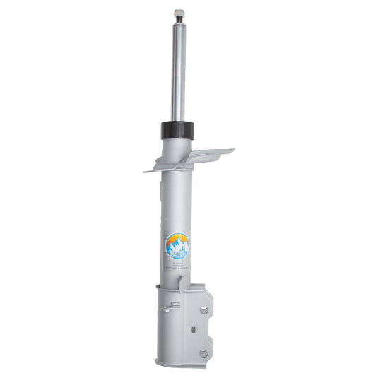 Bilstein 22-337450 BIL B8 Series Shocks