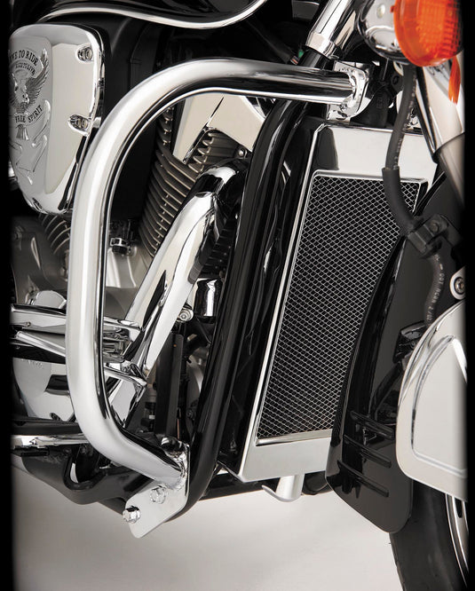 Show Chrome 82-213A Highway Bar