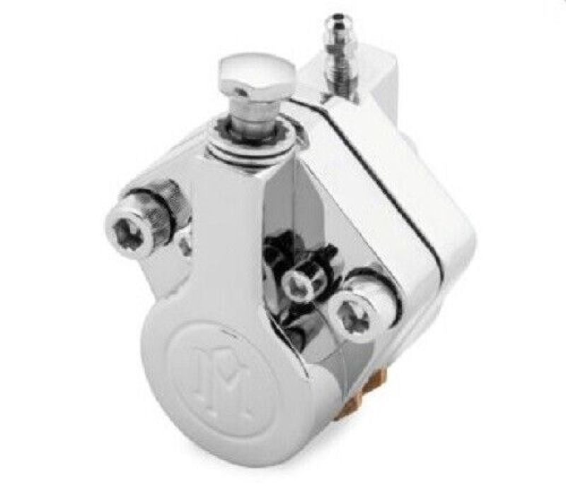 Load image into Gallery viewer, Performance Machine 0052-2100-CH PFM Brake Calipers
