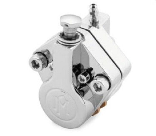Performance Machine 0052-2100-CH PFM Brake Calipers