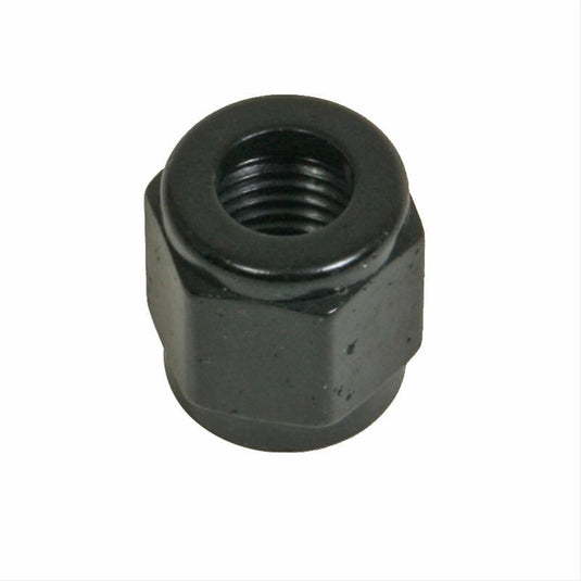 Fragola 481803-BL-10 FRA Tube Nuts