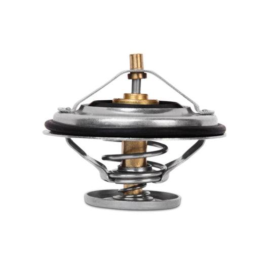 Mishimoto MMTS-E36-92L MM Thermostats