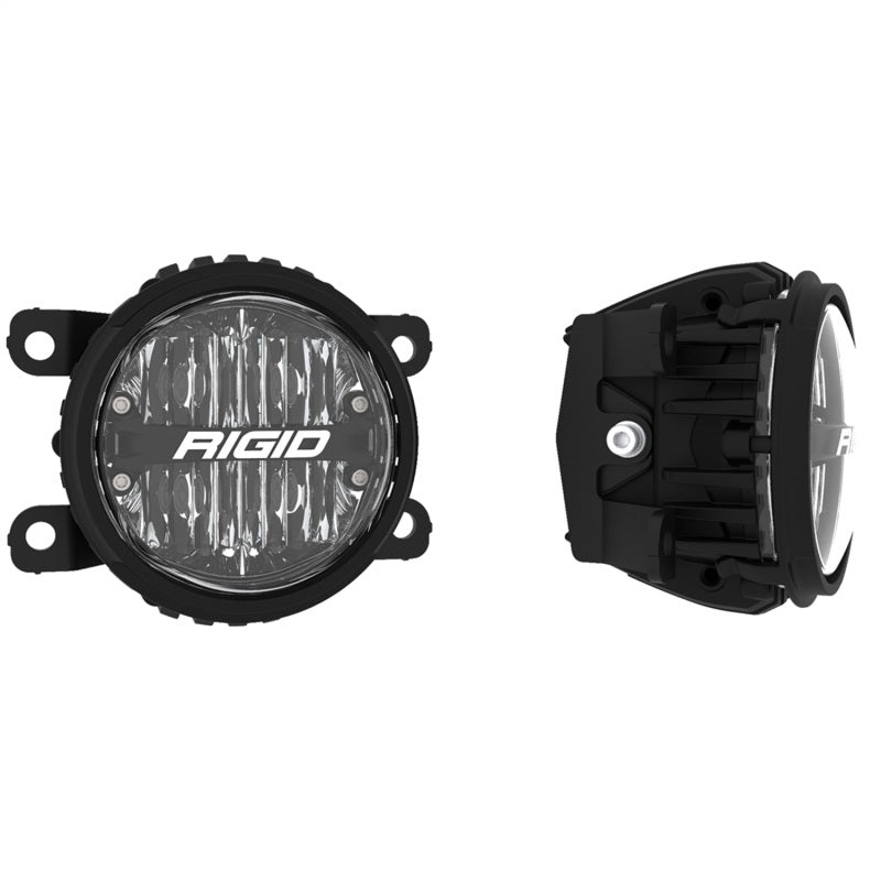 Load image into Gallery viewer, Rigid Industries 37121 RIG 360 Series
