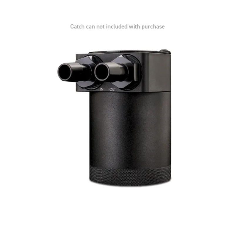Load image into Gallery viewer, Mishimoto MMFT-M20-34BK MM Fittings
