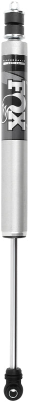Fox 985-24-035 FOX 2.0 Perf Steer Stabilizer