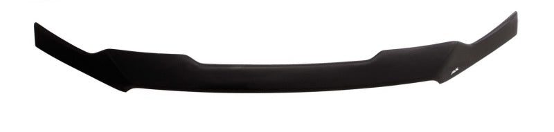 Load image into Gallery viewer, Avs 377164 AVS Aeroskin Shield - Black
