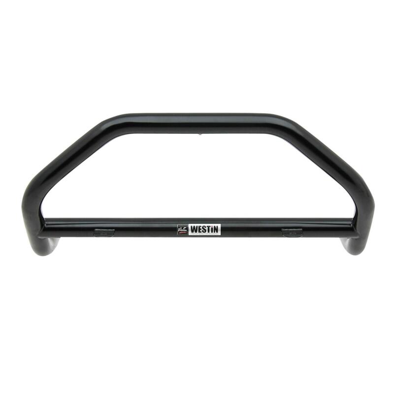 Load image into Gallery viewer, Westin 30-0005 WES Bull Bars - Safari
