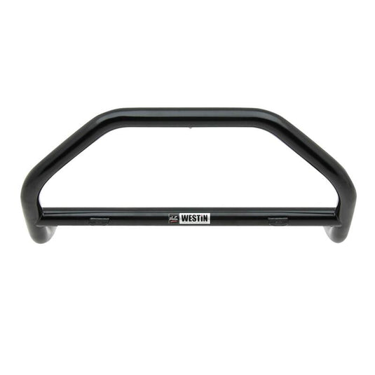 Westin 30-0005 WES Bull Bars - Safari