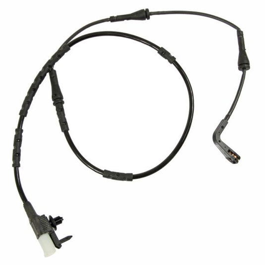 Powerstop SW-1640 PSB Euro-Stop Brake Pad Sensor
