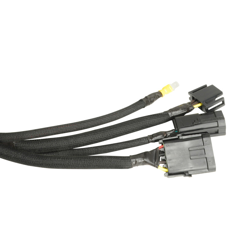 Load image into Gallery viewer, Dei 10656 DEI Split Wire Sleeve
