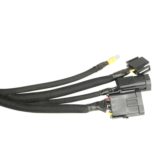 Dei 10656 DEI Split Wire Sleeve