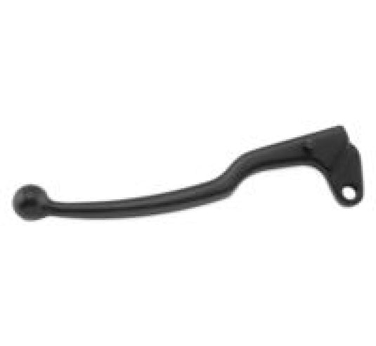 Bikemaster 071344 BKM Misc Powersports