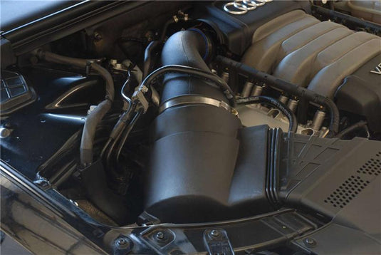 Volant 411632 VOL Closed Pro5 Air Intake