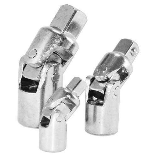 Performance Tools W30933 U-Joint Set