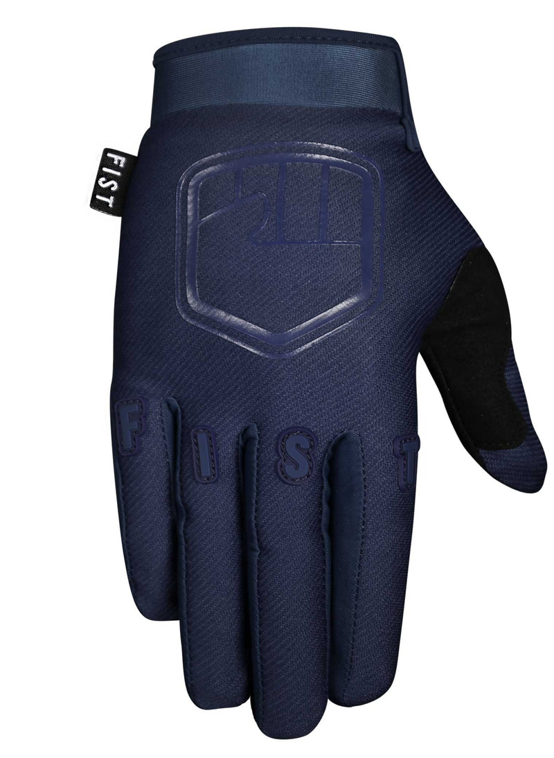 Load image into Gallery viewer, Fist Handwear Stocker Gloves (XX-Large, Navy)
