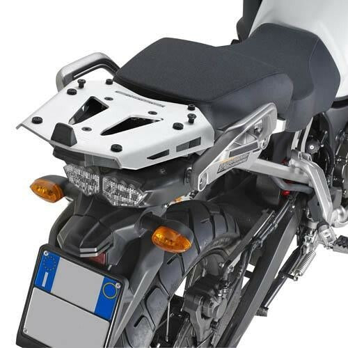 Givi SRA2101 Special Rack Mounting Kit