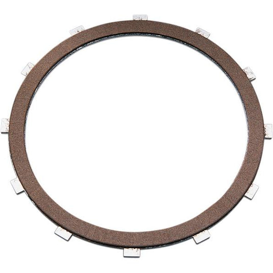 Barnett 3013010008 Outer Drive Plate