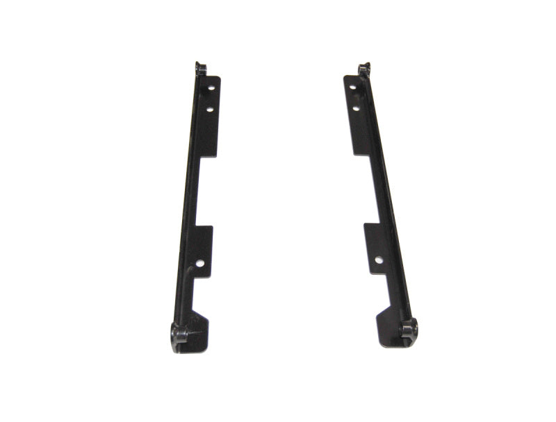 Load image into Gallery viewer, Prp Seats C38 PRP Mount Hardware
