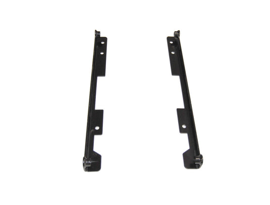 Prp Seats C38 PRP Mount Hardware