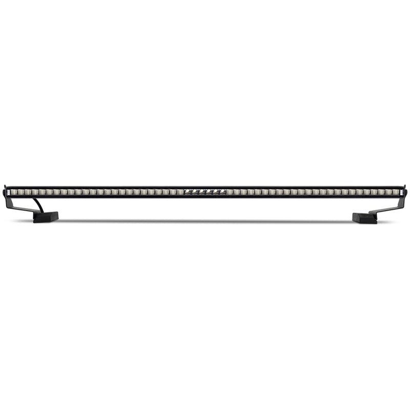Load image into Gallery viewer, Borne Off-Road BNLT-BR-21-SS50 BRN Light Bars
