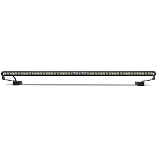 Borne Off-Road BNLT-BR-21-SS50 BRN Light Bars