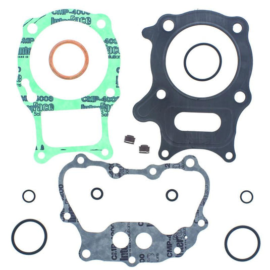 Quadboss 563971 QBS Seals C