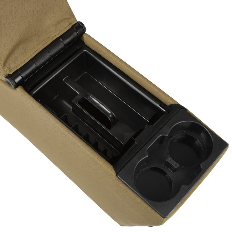 Load image into Gallery viewer, Rampage 31617 RAM Center Console
