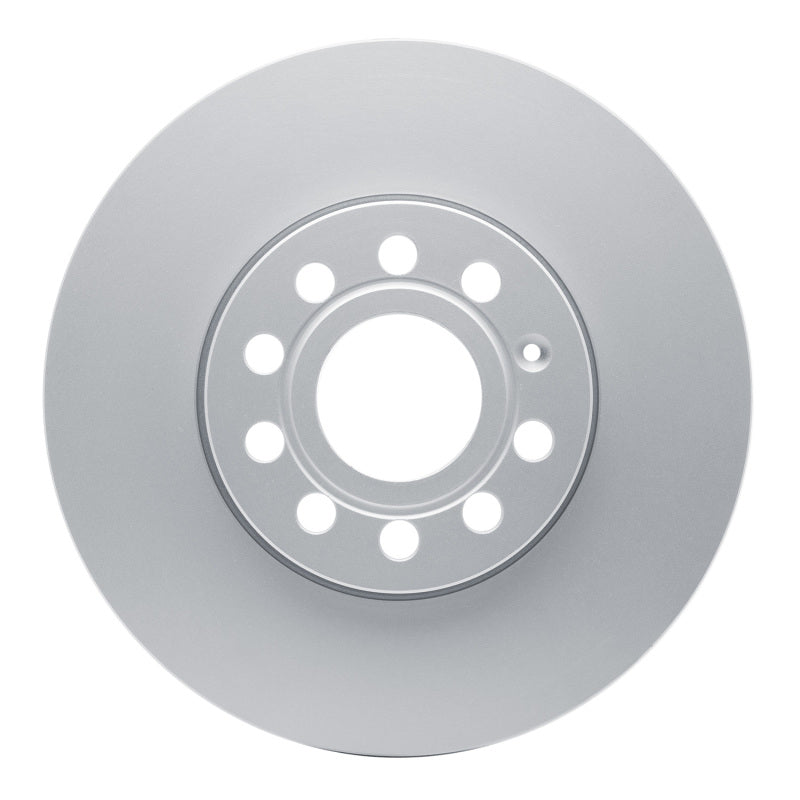 Load image into Gallery viewer, Dfc 604-74028 DFC GeoSPEC Coated Rotors - Plain
