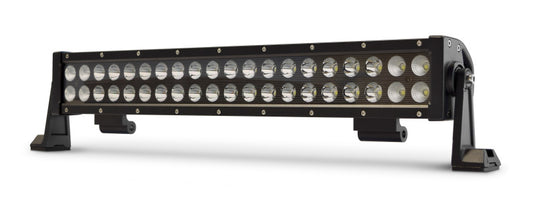 Dv8 Offroad BR20E120W3W DVE LED Light Bars & Cubes