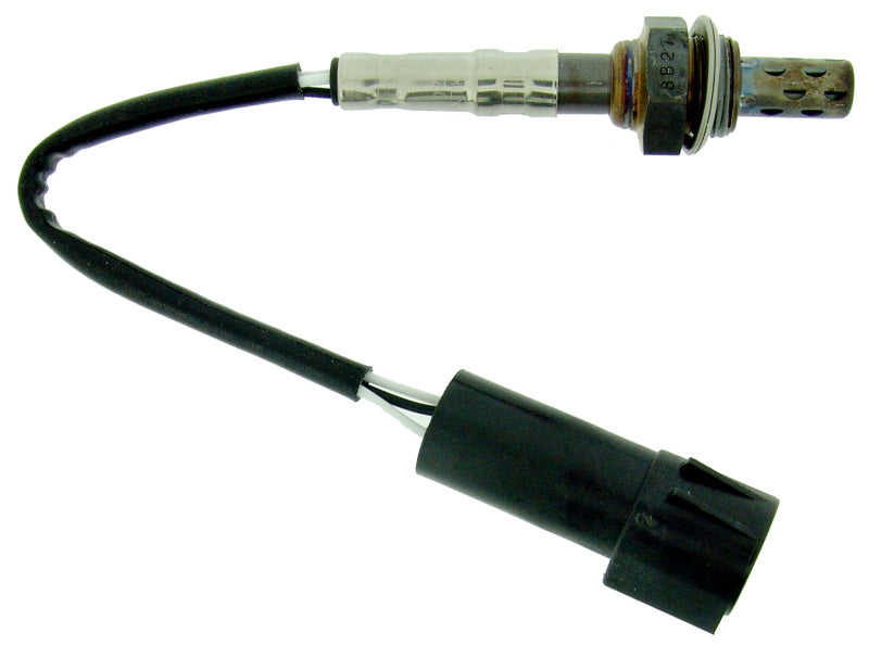 Load image into Gallery viewer, Ngk 22014 NGK Direct Fit Oxygen Sensors
