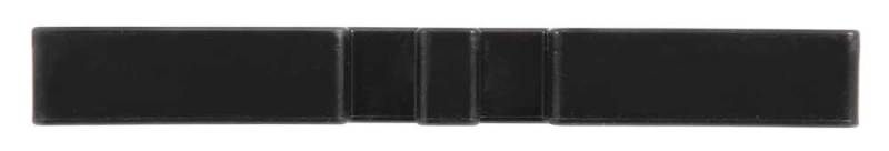 Load image into Gallery viewer, K&amp;N Engineering VF1011 KN Cabin Air Filters

