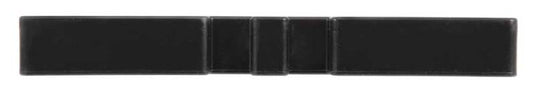K&N Engineering VF1011 KN Cabin Air Filters