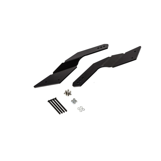 Kc Hilites 73425 KCL Light Mounts