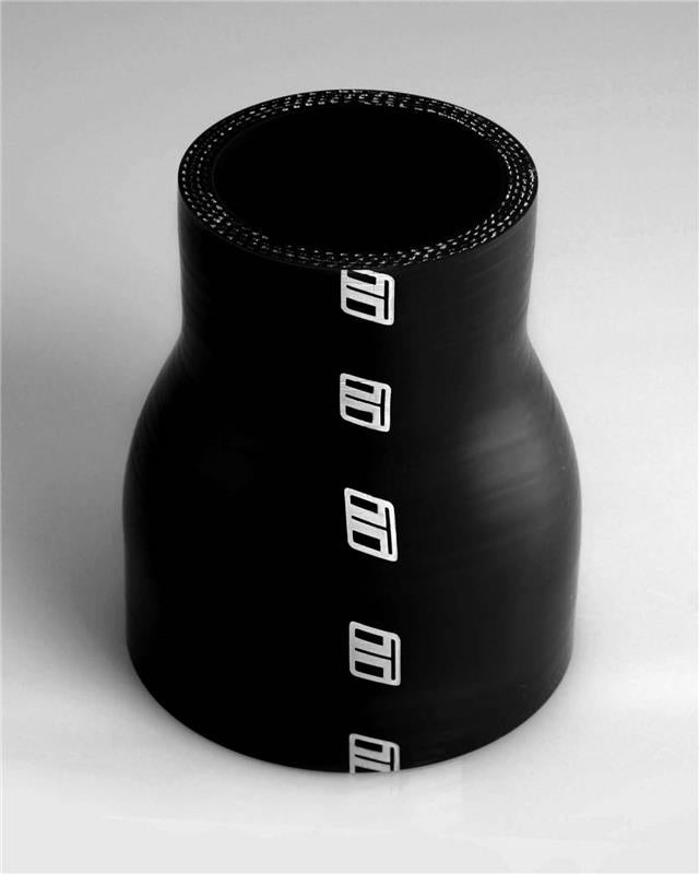 Load image into Gallery viewer, Turbosmart TS-HR225275-BK TS Hose Reducers
