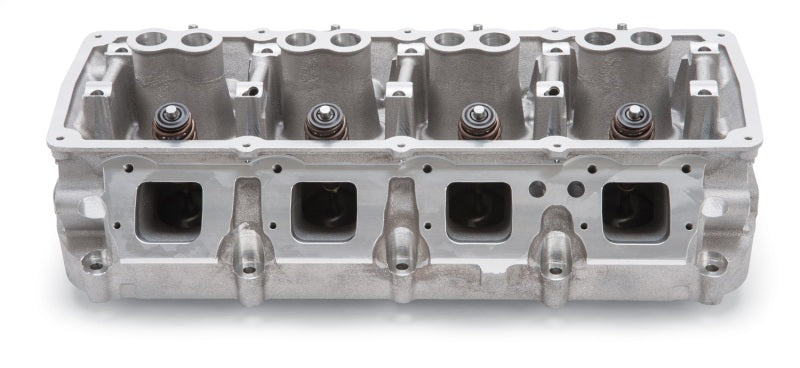 Load image into Gallery viewer, Edelbrock 61119 EDE Performer RPM Cyl Head
